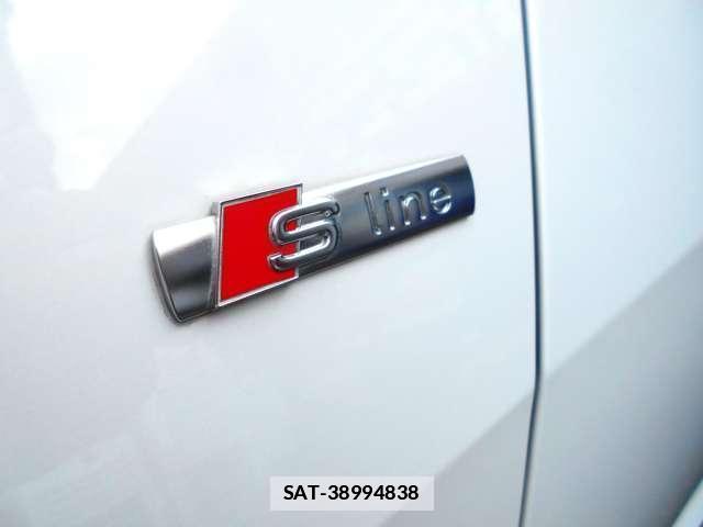 Audi A6 2023-12 7795778-8