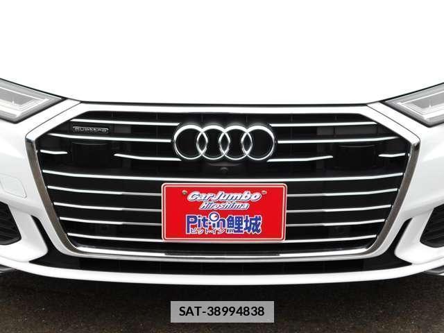 Audi A6 2023-12 7795778-9