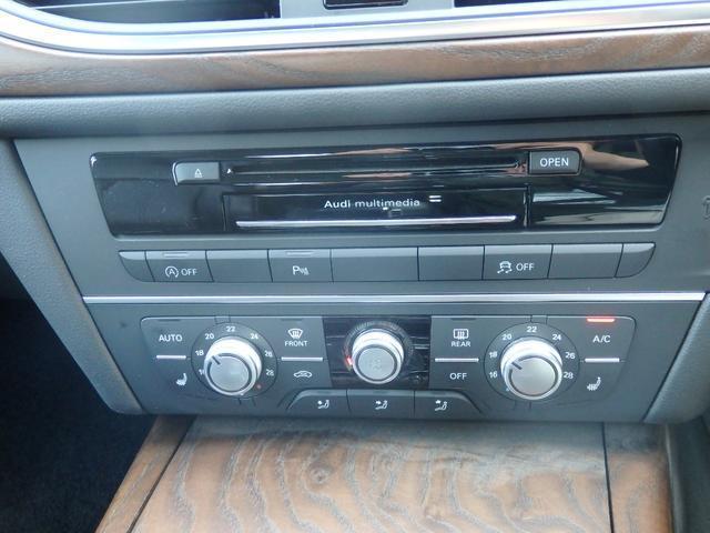 Audi A6 2015-06 7797300-12
