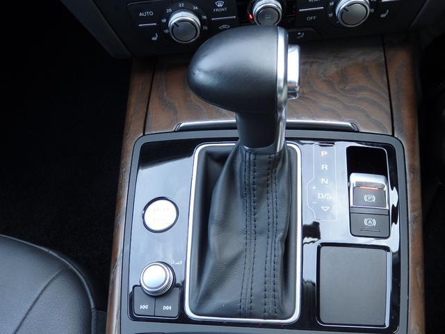 Audi A6 2015-06 7797300-13