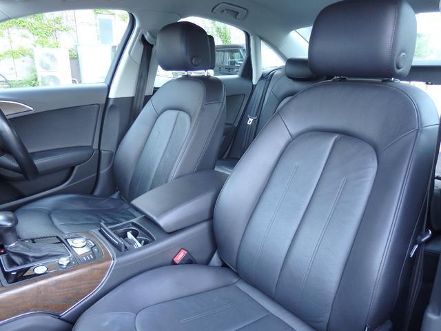 Audi A6 2015-06 7797300-15