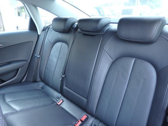 Audi A6 2015-06 7797300-16