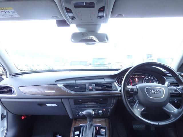 Audi A6 2015-06 7797300-17