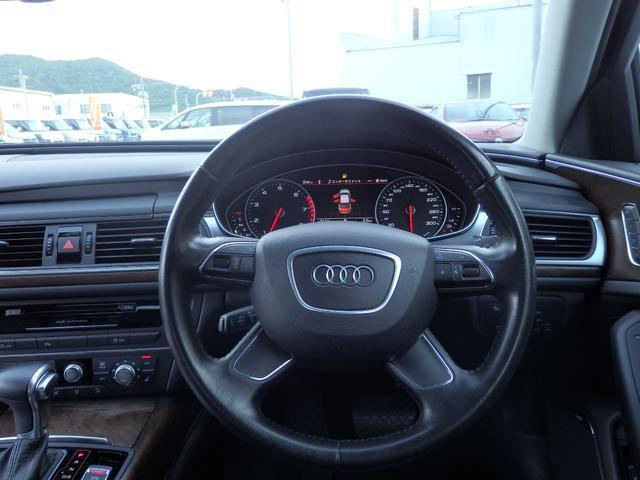Audi A6 2015-06 7797300-18
