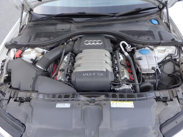 Audi A6 2015-06 7797300-19