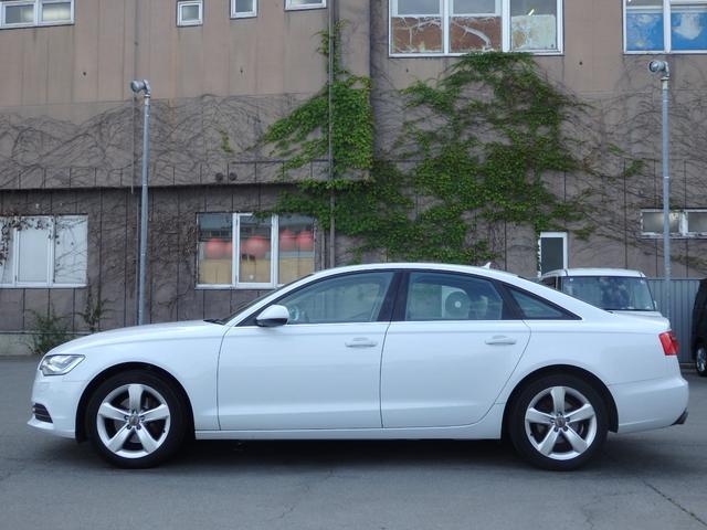Audi A6 2015-06 7797300-6