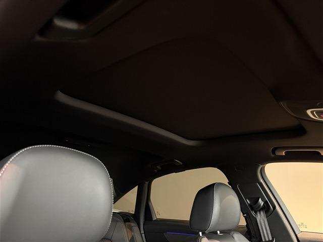 Audi A6 2019-08 7802175-10