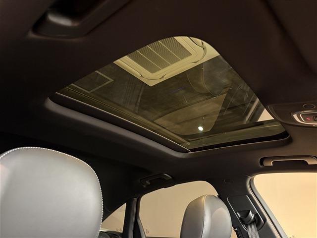 Audi A6 2019-08 7802175-11