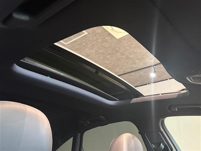 Audi A6 2019-08 7802175-12