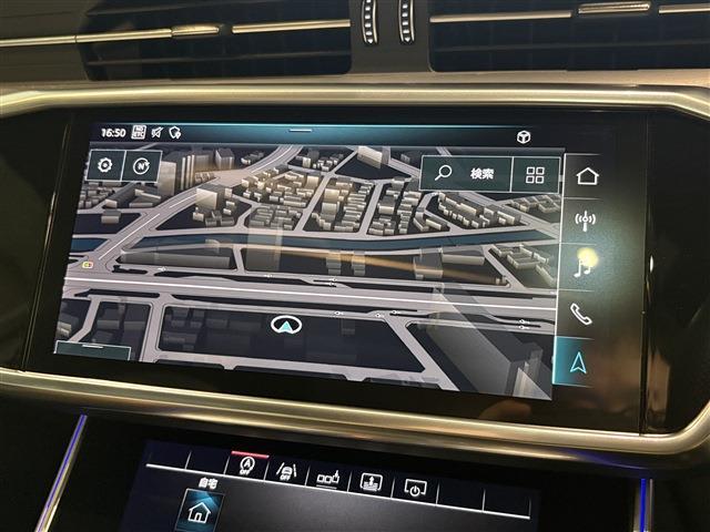 Audi A6 2019-08 7802175-17