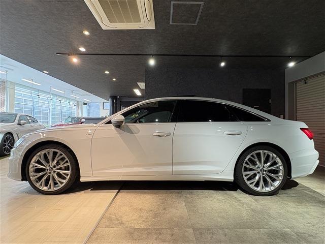 Audi A6 2019-08 7802175-5