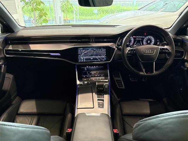 Audi A6 2019-08 7802175-8