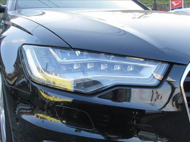 Audi A6 2013-01 7802662-10