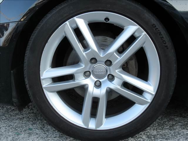 Audi A6 2013-01 7802662-11