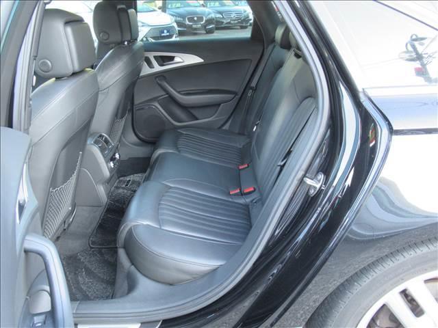 Audi A6 2013-01 7802662-14
