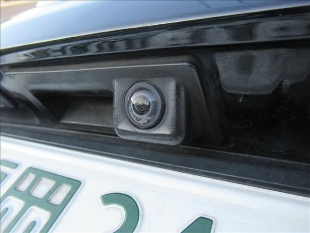 Audi A6 2013-01 7802662-15