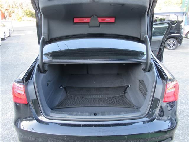Audi A6 2013-01 7802662-18
