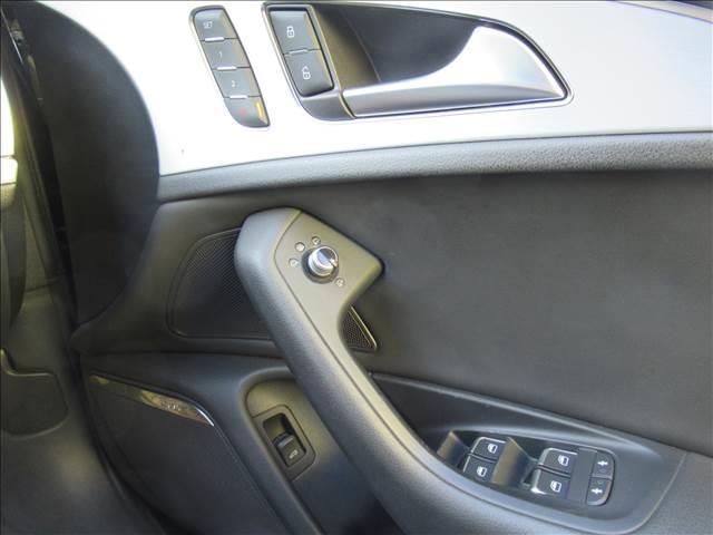 Audi A6 2013-01 7802662-6