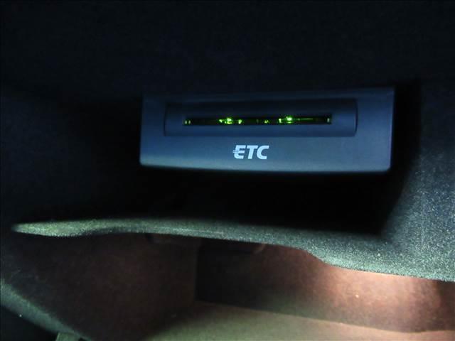 Audi A6 2013-01 7802662-7