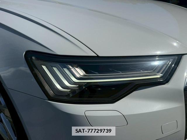 Audi A6 2020-11 7805922-11