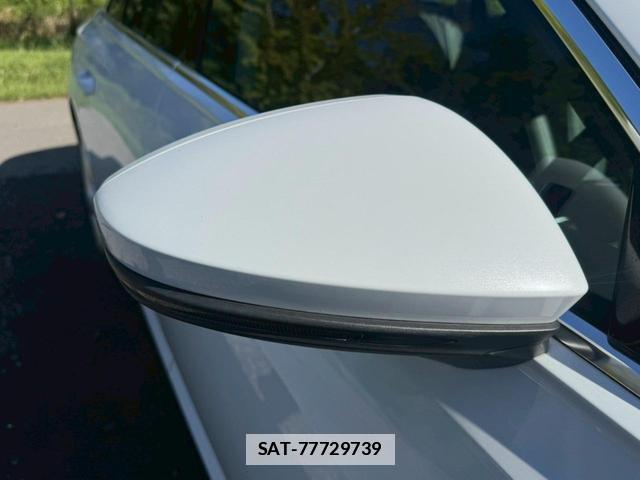 Audi A6 2020-11 7805922-13