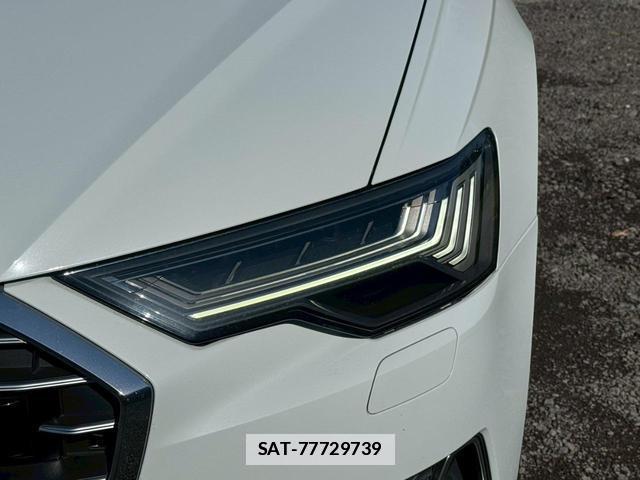 Audi A6 2020-11 7805922-3