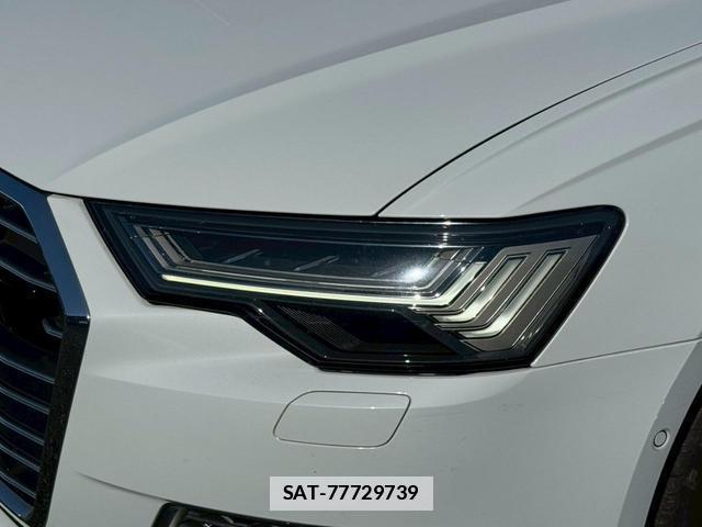Audi A6 2020-11 7805922-6