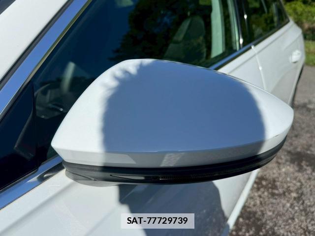 Audi A6 2020-11 7805922-8