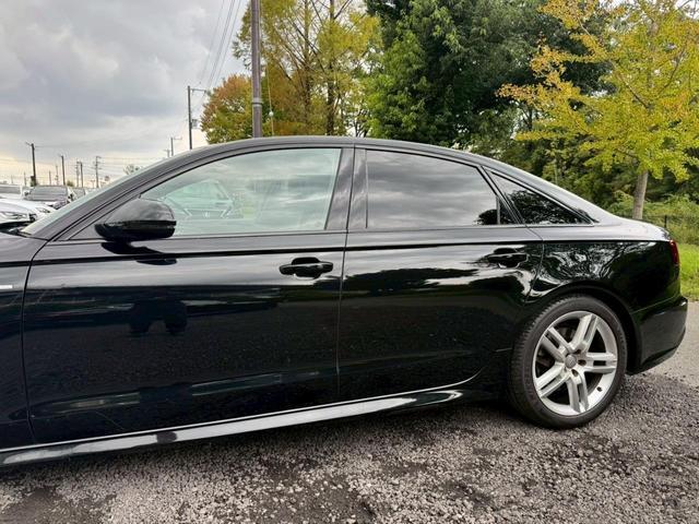 Audi A6 2016-12 7805923-1