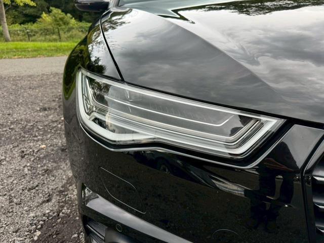 Audi A6 2016-12 7805923-10