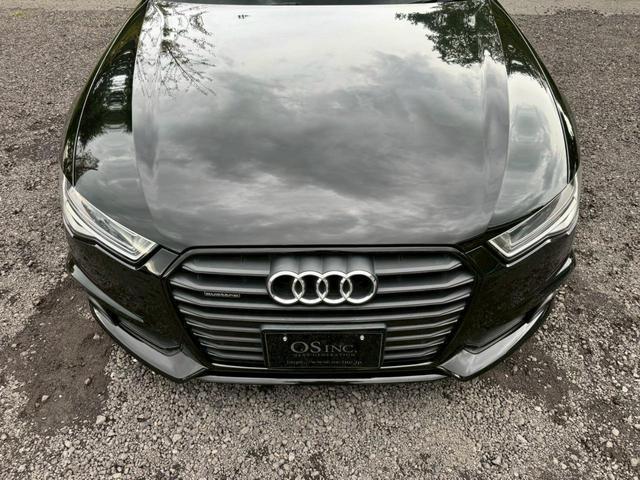 Audi A6 2016-12 7805923-12