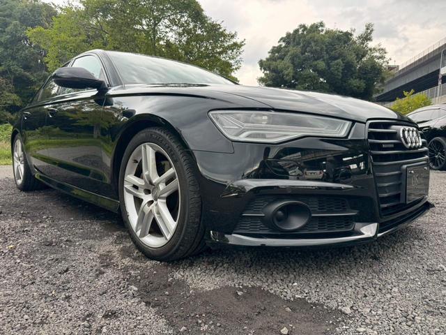 Audi A6 2016-12 7805923-13