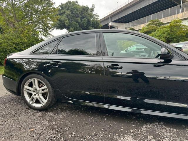 Audi A6 2016-12 7805923-14
