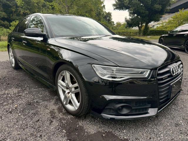 Audi A6 2016-12 7805923-15