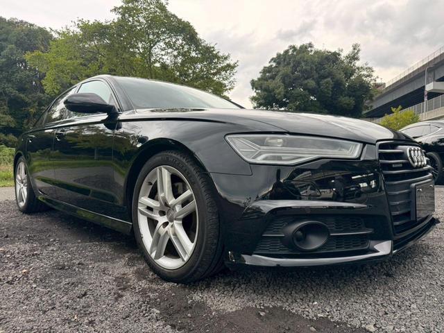 Audi A6 2016-12 7805923-16