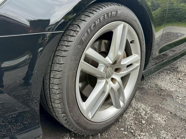 Audi A6 2016-12 7805923-2