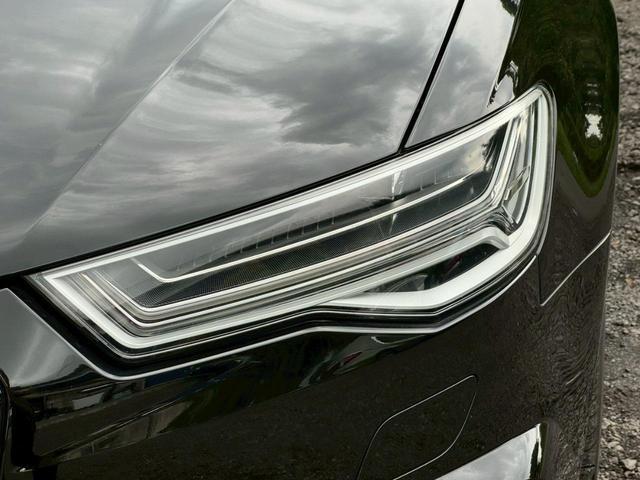 Audi A6 2016-12 7805923-3