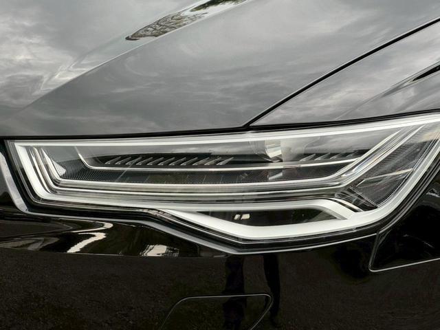 Audi A6 2016-12 7805923-4