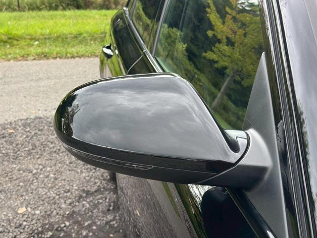 Audi A6 2016-12 7805923-5