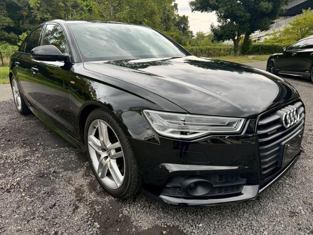 Audi A6 2016-12 7805923-7