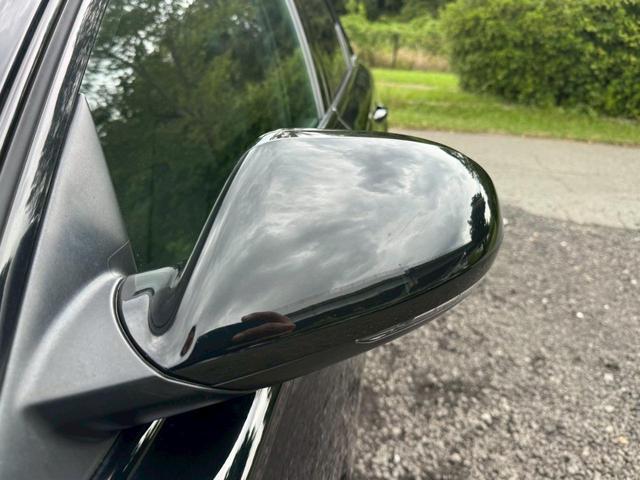 Audi A6 2016-12 7805923-8