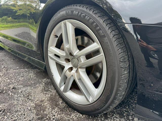 Audi A6 2016-12 7805923-9
