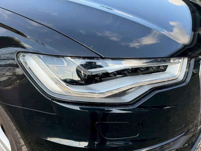 Audi A6 2014-12 7805927-11