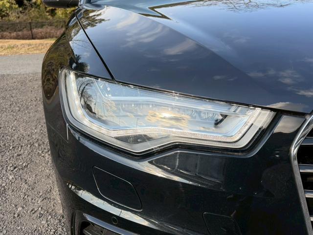 Audi A6 2014-12 7805927-12