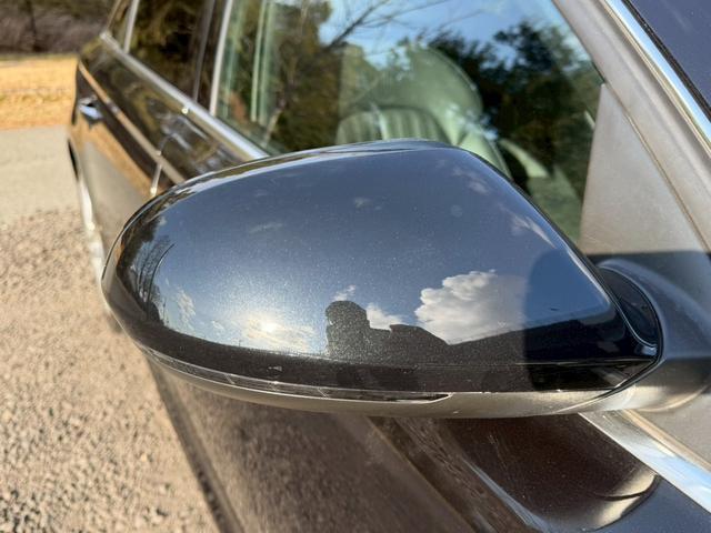 Audi A6 2014-12 7805927-13