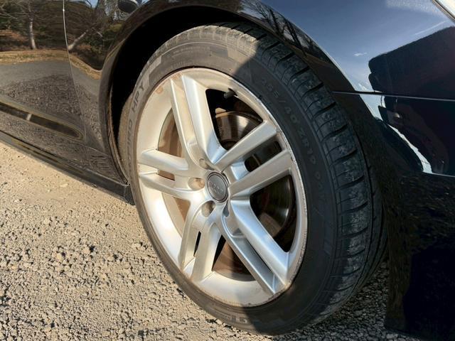 Audi A6 2014-12 7805927-14