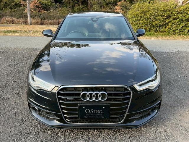 Audi A6 2014-12 7805927-16