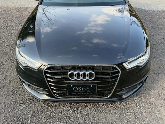 Audi A6 2014-12 7805927-17