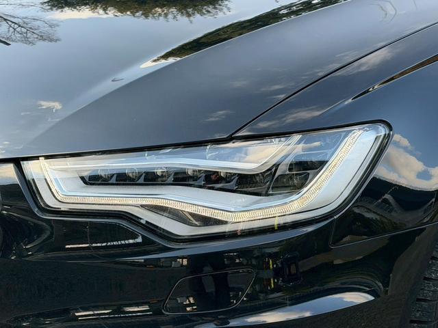 Audi A6 2014-12 7805927-6