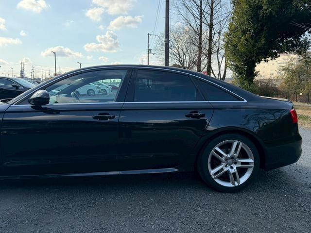 Audi A6 2014-12 7805927-7